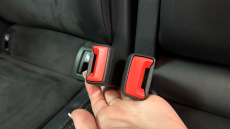 Skoda Karoq 1.0 TSI SE L 5dr DSG Petrol Estate